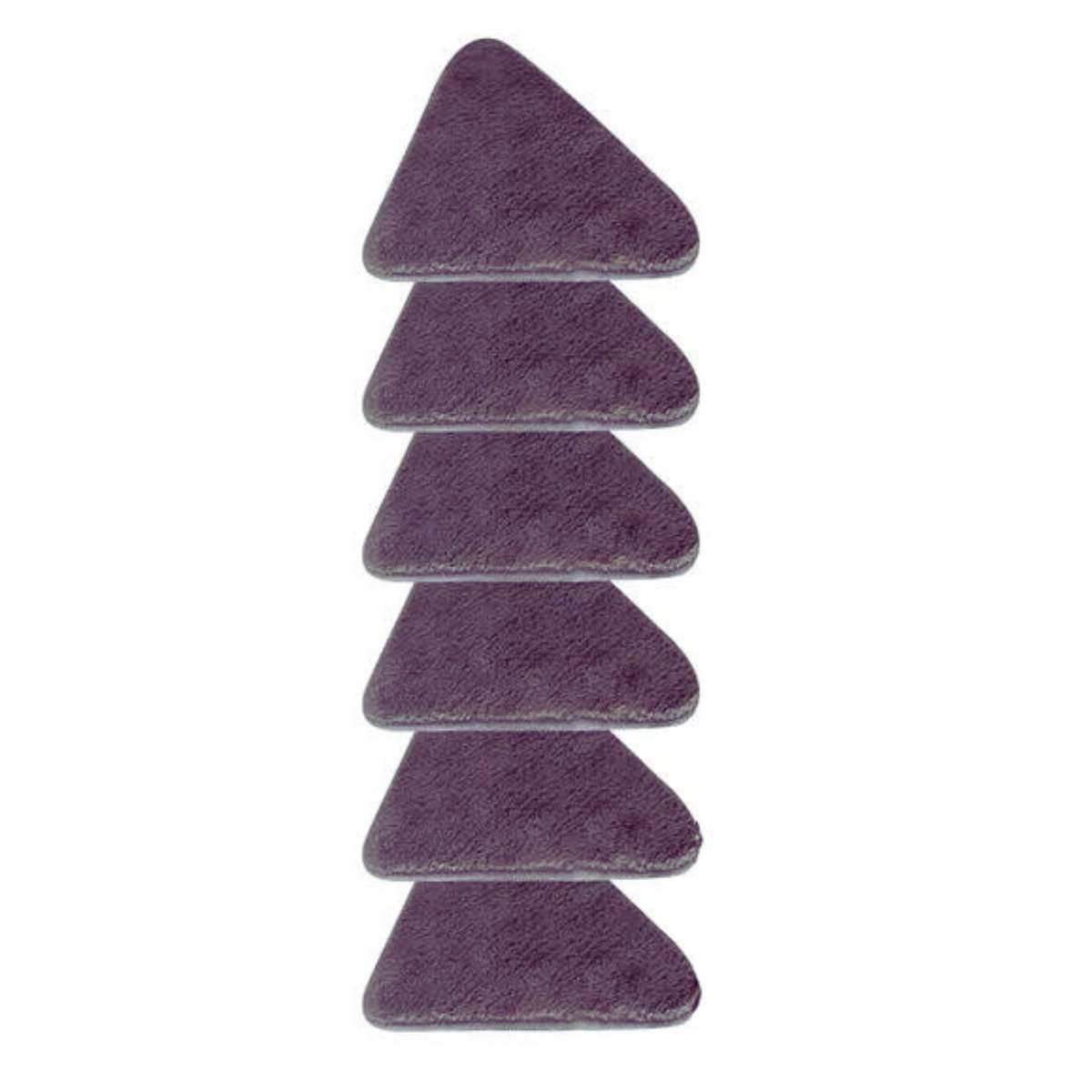 Mop Clean 360° (+ 6 darovaných mopov)