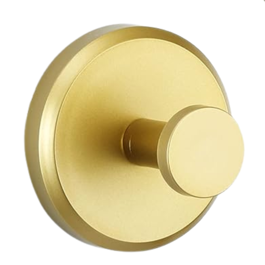 Ultra-adhézivný háčik na prísavku, opakovane umiestniteľný podľa potreby