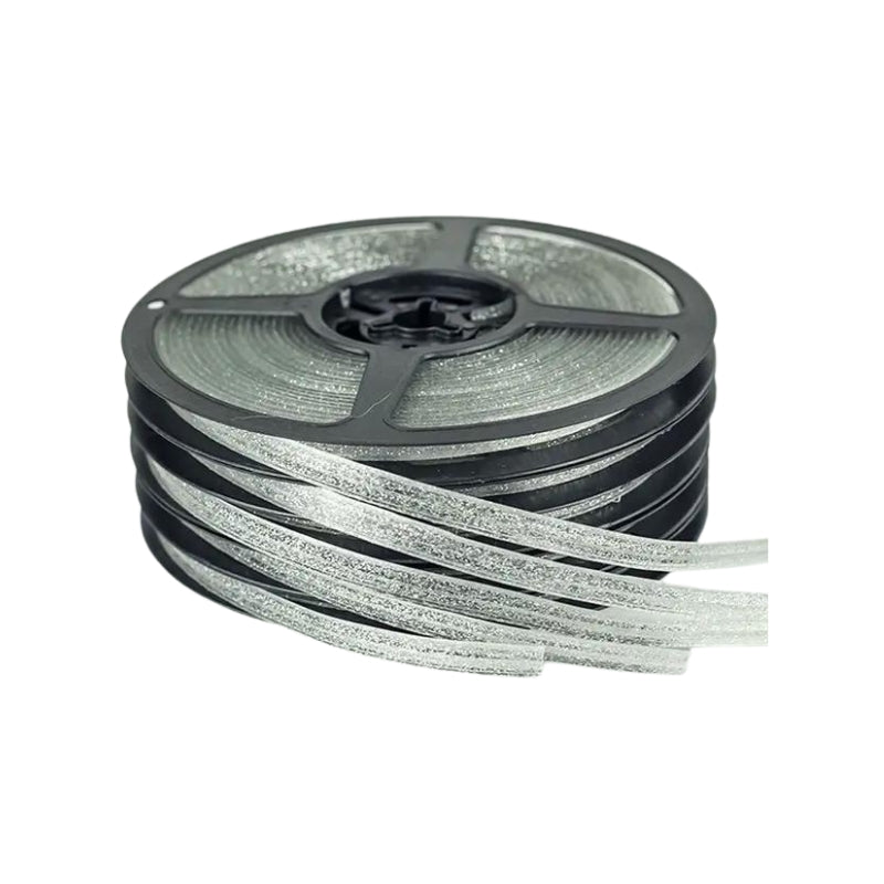 AdornSeal – Vattentät tejp för att skydda och dekorera