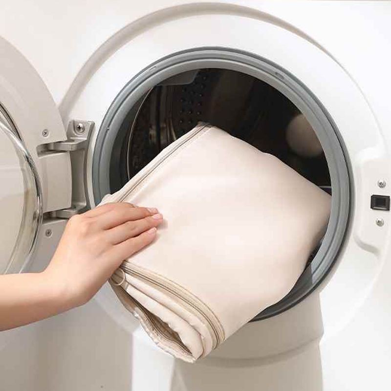 Bolsas de almacenamiento