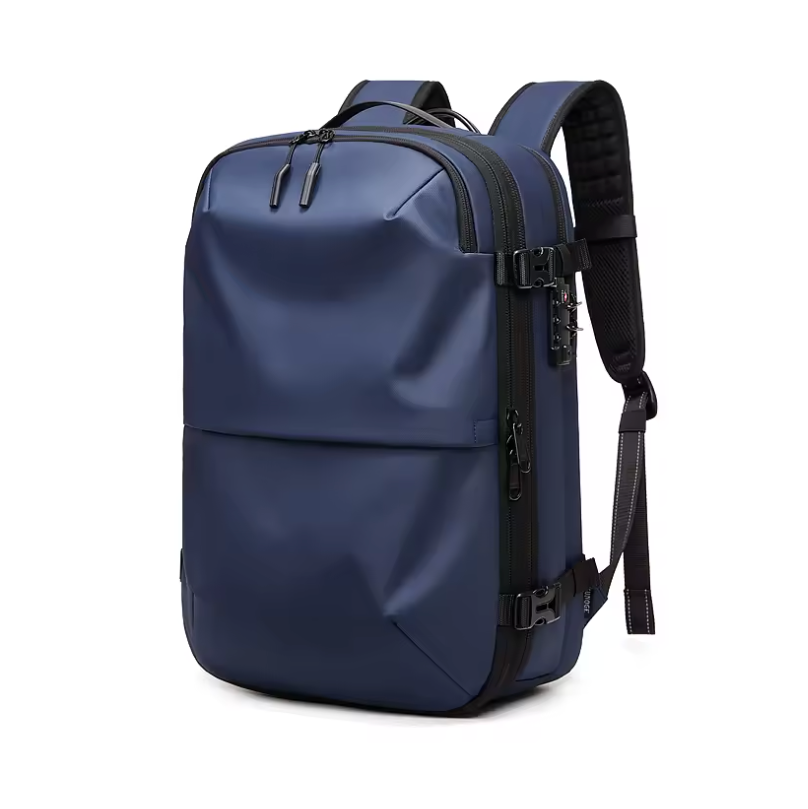 Travel backpack| Versatile Bag for Hassle-Free Travel 